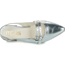 Mjus - PORTOFINO SLING