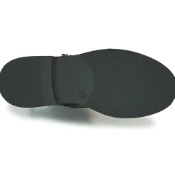 Mjus - TRIPLE STRAP
