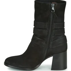 Mjus - TUA BUCKLE