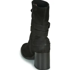 Mjus - TUA BUCKLE