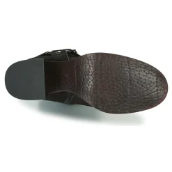 Mjus - TUA BUCKLE