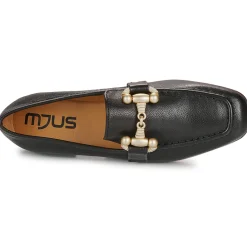 Mjus - VENTIMIGLIA