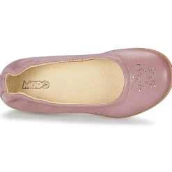 Mod'8 - OLIVIA