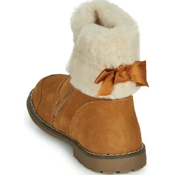 Mod'8 - STELIE