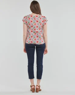 Molly Bracken - LA378AAP