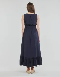 Molly Bracken - LA399AE