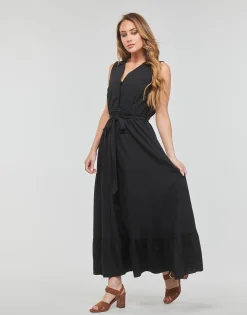 Molly Bracken - LA399BE-BLACK