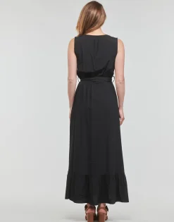Molly Bracken - LA399BE-BLACK
