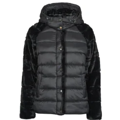 Molly Bracken - OR163H21