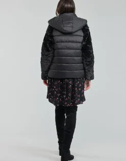 Molly Bracken - OR163H21