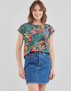 Molly Bracken - P1477CAE