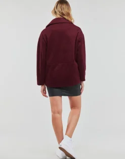 Molly Bracken - PL229AAH