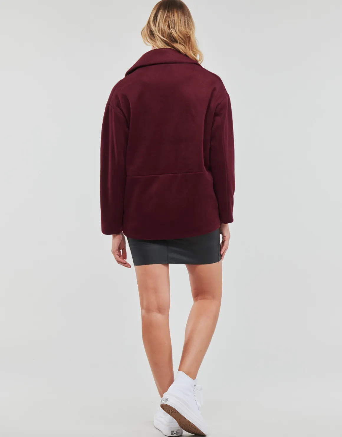 Molly Bracken - PL229AAH