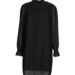Molly Bracken - T1482AN