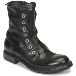 Moma - 71301C-CU-NERO