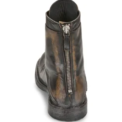 Moma - MALE U