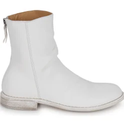 Moma - MINSK