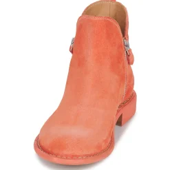 Moma - MINSK BOOTS