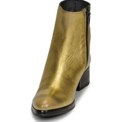 Moma - NJ ORO