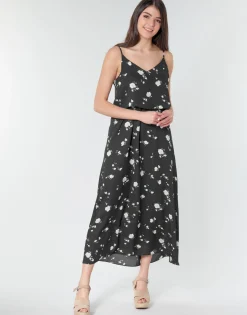 Moony Mood - ADEL