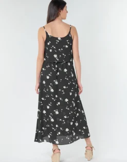 Moony Mood - ADEL