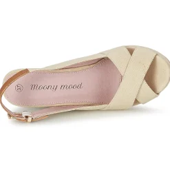 Moony Mood - AKOLM