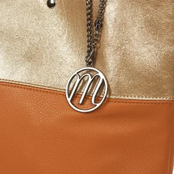 Moony Mood - ANITA