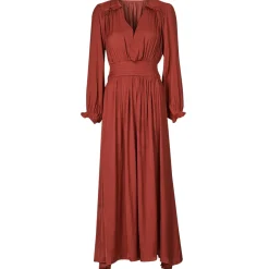 Moony Mood - ATHENA-ROUGE