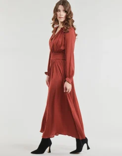 Moony Mood - ATHENA-ROUGE