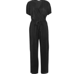 Moony Mood - CLOKES
