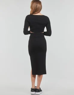 Moony Mood - DELVI