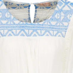 Moony Mood - EBENE