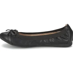 Moony Mood - ELALA