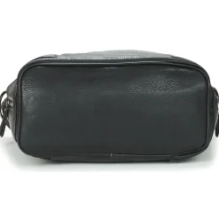 Moony Mood - ELSA