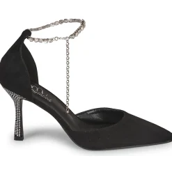 Moony Mood - ELVIA