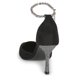 Moony Mood - ELVIA