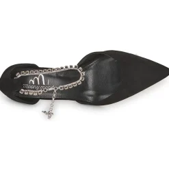Moony Mood - ELVIA