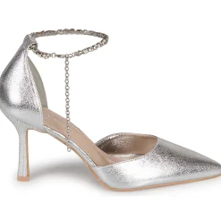 Moony Mood - ELVIA