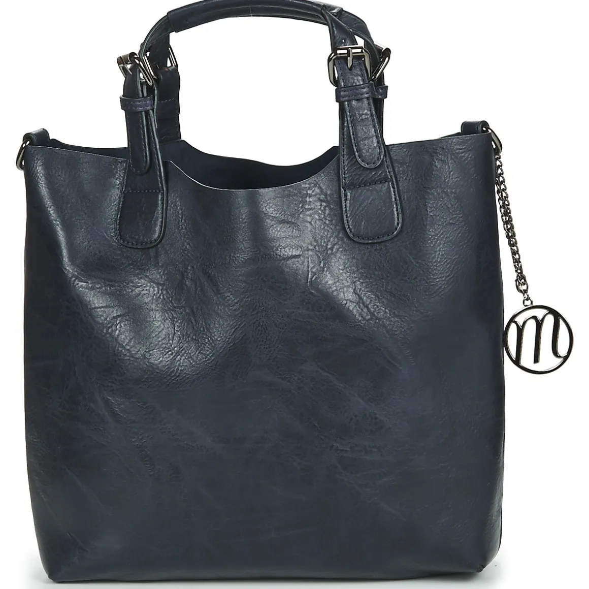 Moony Mood - EMIRA