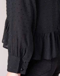 Moony Mood - HARMO