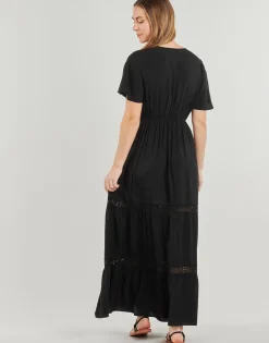 Moony Mood - KIMY