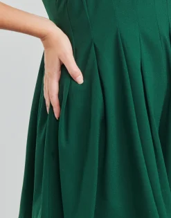 Moony Mood - KLEARD