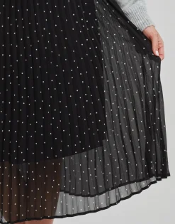 Moony Mood - LAROSIE