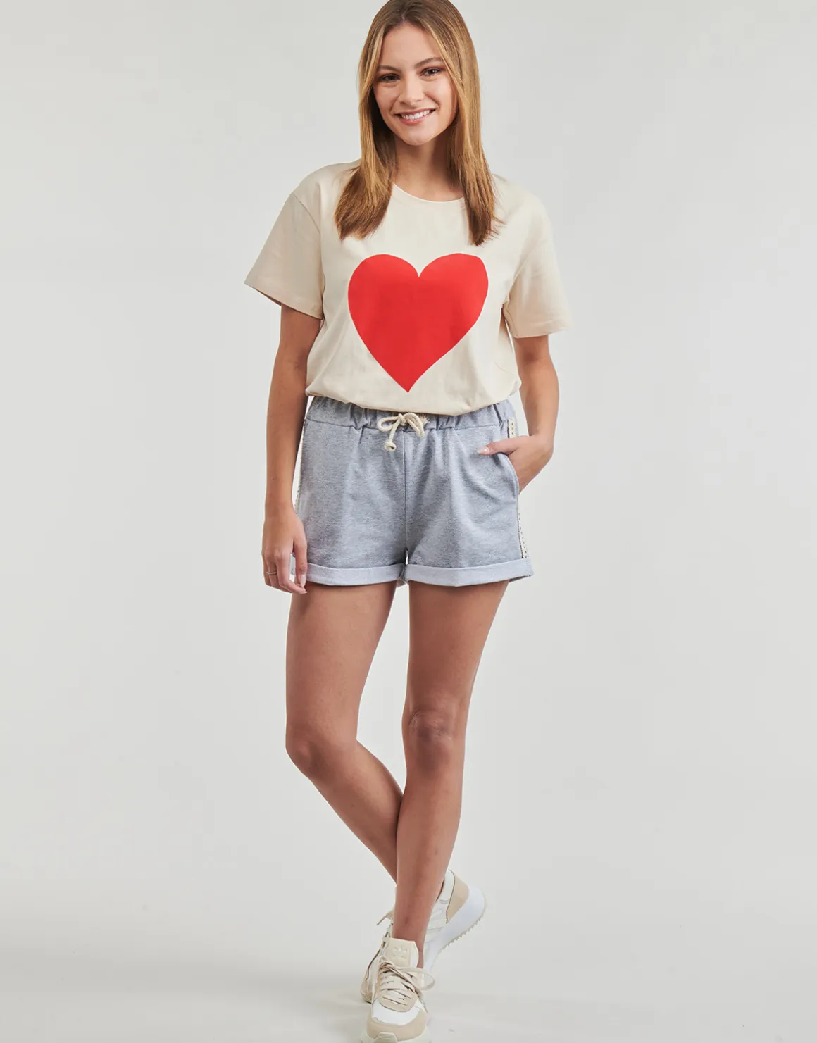 Moony Mood - LILA