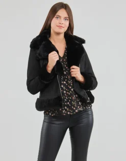 Moony Mood - LILIETTE