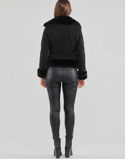 Moony Mood - LILIETTE