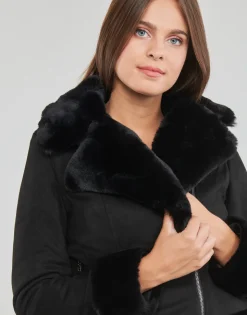 Moony Mood - LILIETTE