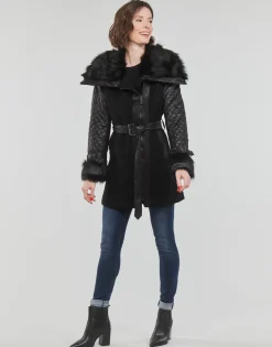 Moony Mood - LIVIA
