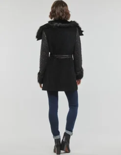 Moony Mood - LIVIA