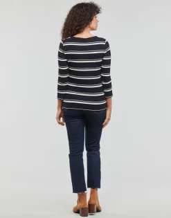 Moony Mood - LOUBELLE